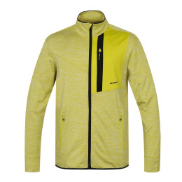 Herren-Sweatshirt Husky Ane M (2022) hellgrün