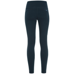 Damen-Leggings Fjällräven High Coast Tights W