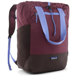 Rucksack Patagonia Terravia Tote Pack