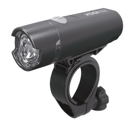 Vorderlicht Just One Vision 3.2 schwarz