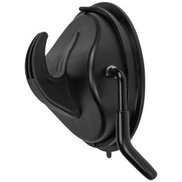 Saugnäpfe Brunner Vanook minibus