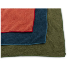 Handtuch Pinguin Terry 60 x 120cm