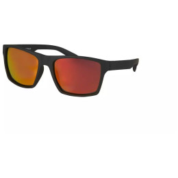 Sonnenbrille E9 Jan schwarz Black