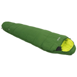 Schlafsack Regatta Montegra 300 grün Alpine Green