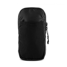 Zusatztasche Matador Speed Stash schwarz