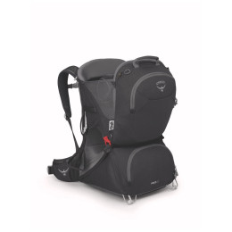 Kindertrage Osprey Poco Lt