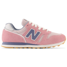 Damenschuhe New Balance WL373OC2 rosa Hazy Rose