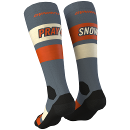 Socken Dynafit Ft Graphic Sk