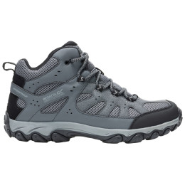 Herrenschuhe Regatta Edgepoint IV Mid