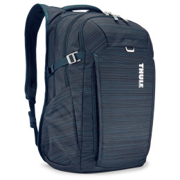 Rucksack Thule Construct 28L blau CarbonBlue