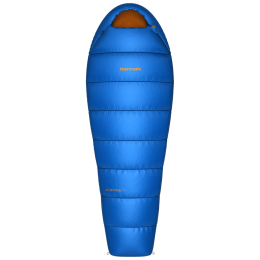 Schlafsack Hannah Joffre 150