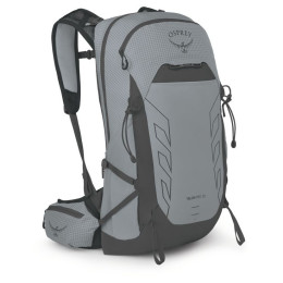 Herren Rucksack Osprey Talon Pro 20