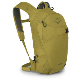 Rucksack Osprey Glade 12