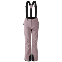 Damen-Skihose Dare 2b Diminish Pant