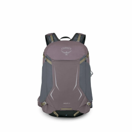 Wanderrucksack Osprey Hikelite 28