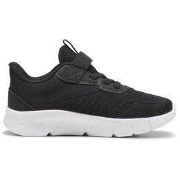 Kinderschuhe Puma FlexFocus Modern AC+ PS PUMA Black-PUMA schwarz/weiß PUMA Black-PUMA White