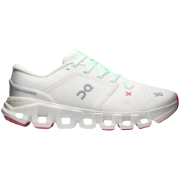 Damen Laufschuhe On Running Cloud X 5