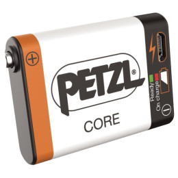 Akkumulator Petzl Core