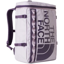 Rucksack The North Face Base Camp Fuse Box