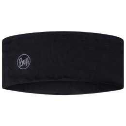 Stirnband Buff Merino Lightweight HeadBand
