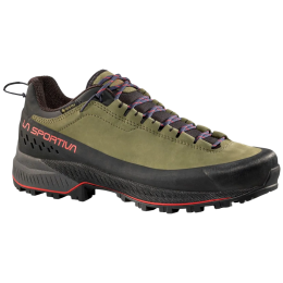 Wanderschuhe La Sportiva TX5 Evo GTX