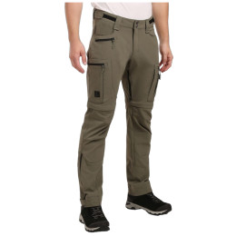 Herrenhose Kilpi Survivor-M