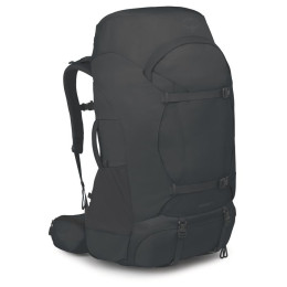 Wanderrucksack Osprey Farpoint Trek 70