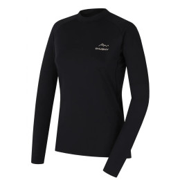 Damen-Funktionsshirt Husky Tromi L