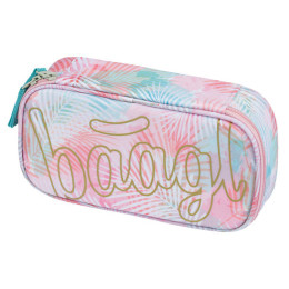 Federmäppchen Baagl Etue