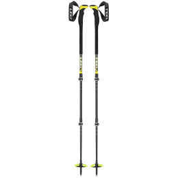 Stöcke Leki Aergon 3