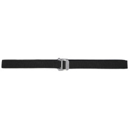 Elastischer Universalriemen Warmpeace Elastic Belt 38 schwarz Black