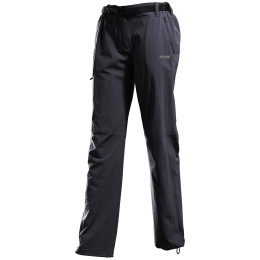 Herrenhose Regatta Xert Str Trs II grau Grey