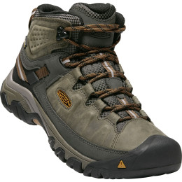 Herrenschuhe Keen Targhee III MID WP M