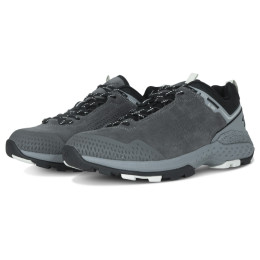 Herrenschuhe Garmont Groove G-Dry