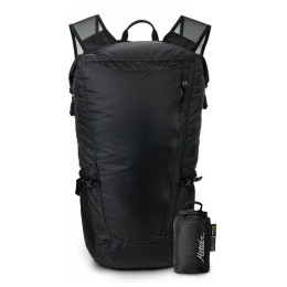 Rucksack Matador Freerain24 2.0.