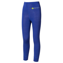 Kinder-Funktionsunterwäsche Progress DT E SDND 26KB dunkelblau TmModra