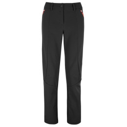 Damenhose Salewa W Terminal Pant