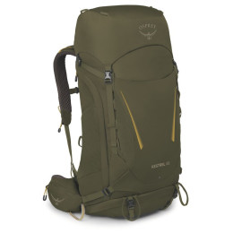 Rucksack Osprey Kestrel 48
