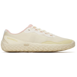 Damenschuhe Merrell Vapor Glove 7 W beige sand dune