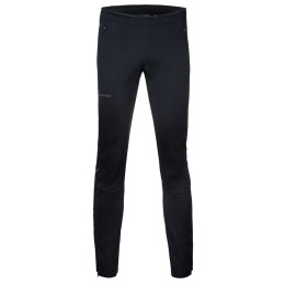 Damenhose Hannah Shea II schwarz anthracite