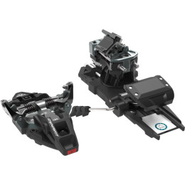 Skialp-Bindung Dynafit St Rotation 14 Binding