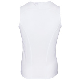 Radtrikot Silvini Sottio