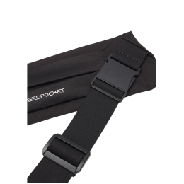 Hüfttasche Under Armour Velociti Run Belt