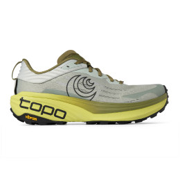 Herren Laufschuhe Topo Vista