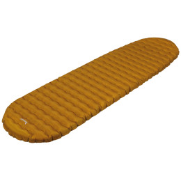 Aufblasbare Isomatte Warg NeoLite Insulated