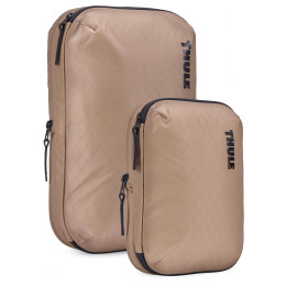 Organizer-Set Thule Compression Cube Set