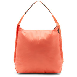 Umhängetasche Peak Design Packable Tote orange Ibis