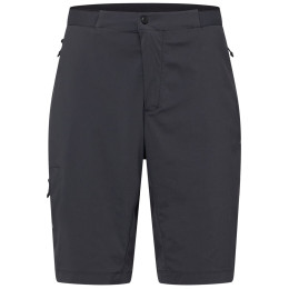 Herrenshorts Haglöfs L.I.M Fuse II Shorts