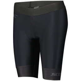 Damen-Radhose Scott RC Pro +++