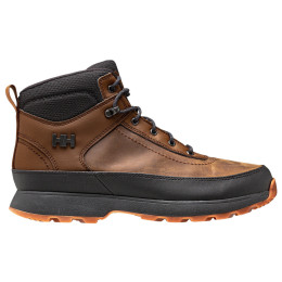 Herrenschuhe gefüttert Helly Hansen Calgary 2